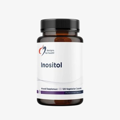 Inositol