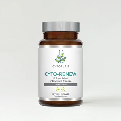 Cyto-Renew