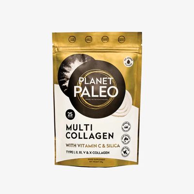 Multi Collagen