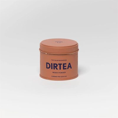 Reishi Powder