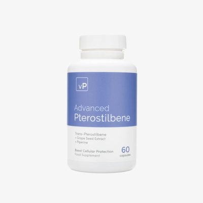 Pterostilbene