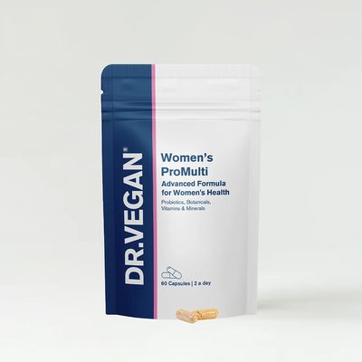 Women's ProMulti