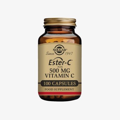 Ester-C Plus 500mg