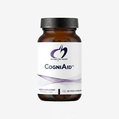CogniAid™
