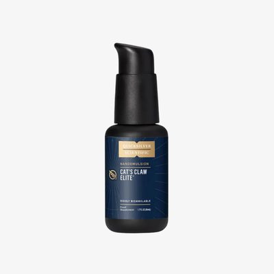 Cat's Claw Elite®