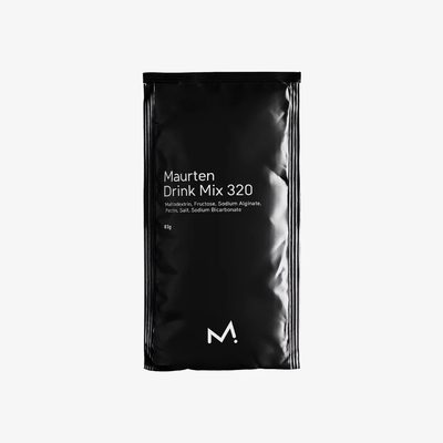 Drink Mix 320 - 14 serv