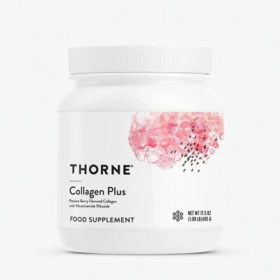 Collagen Plus - 17.05 oz