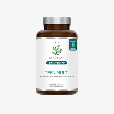 Teen Multi