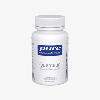 Quercetin