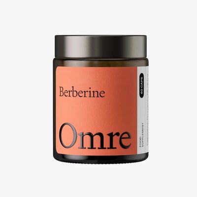 Berberine