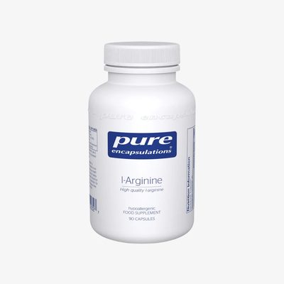 L-Arginine