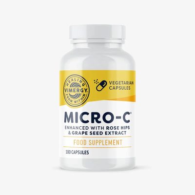 Micro-C