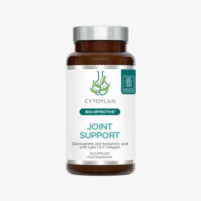 Joint-Support
