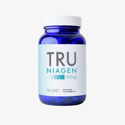 Tru Niagen - 300 mg