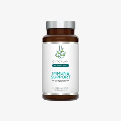 Immune Support