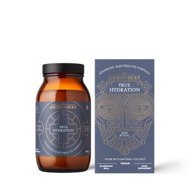Hydration 180g
