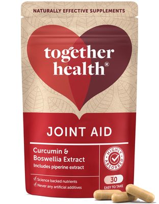 Joint Aid