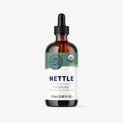 Nettle