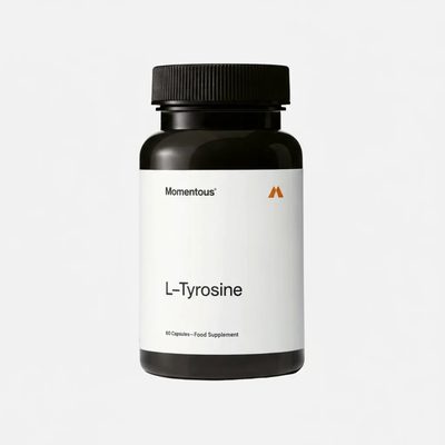Tyrosine