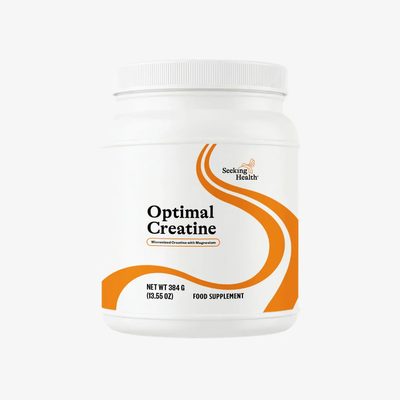 Creatine Monohydrate Powder