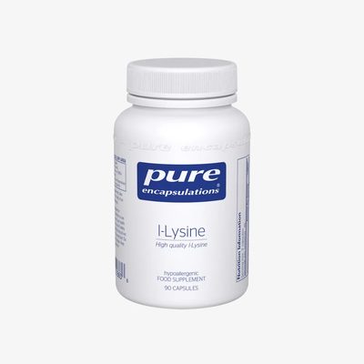 l-Lysine