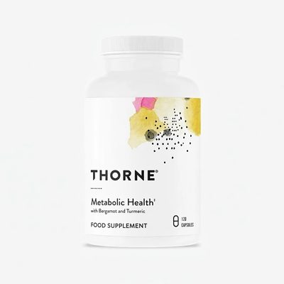 Metabolic Health
