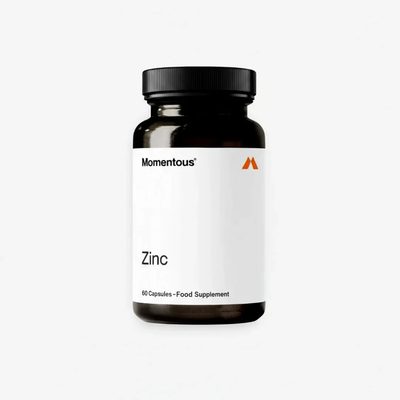 Zinc Picolinate