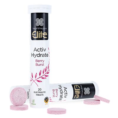 Activ Hydrate