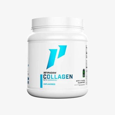 Collagen - Unflavoured