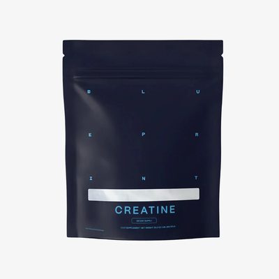 Creatine