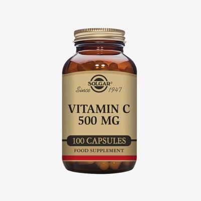 Vitamin C 500mg