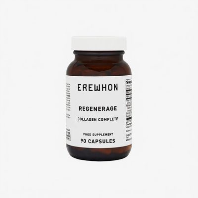 RegenerAge Collagen Complete