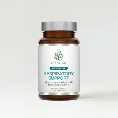 Respiratory Support
