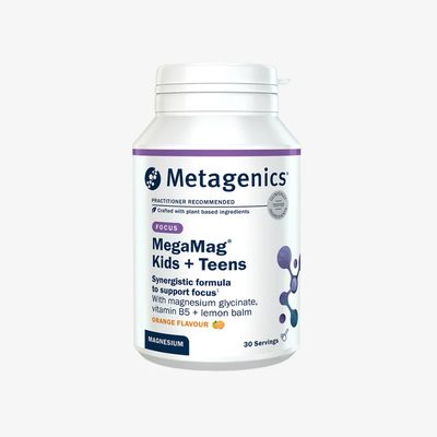 MegaMag® Kids + Teens