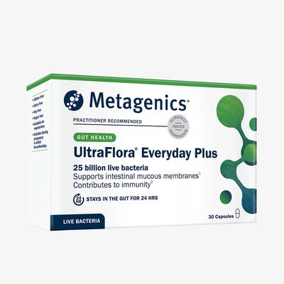 UltraFlora® Everyday Plus