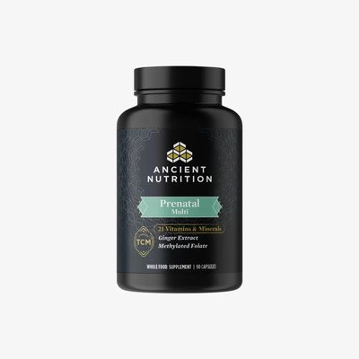 Prenatal Multi - 90 ct